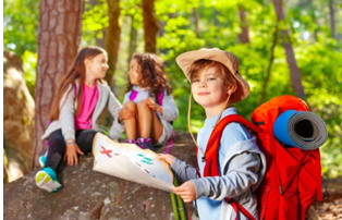 15+ Fun Party Games for Kids That Guarantee Laughter and Lasting Memories